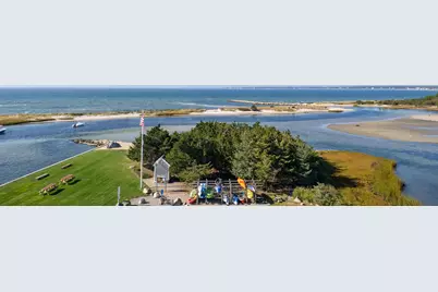 111 Fifth Ave, Barnstable, MA 02601 - Photo 39