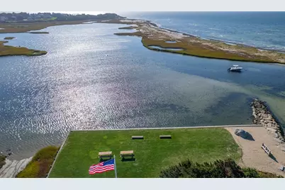 111 Fifth Ave, Barnstable, MA 02601 - Photo 41