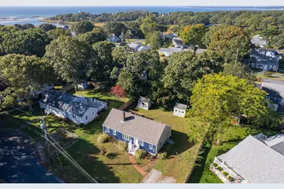 111 Fifth Ave, Barnstable, MA 02601 - Photo 35