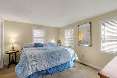 111 Fifth Ave, Barnstable, MA 02601 - Photo 11