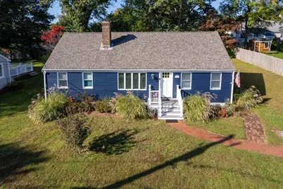 111 Fifth Ave, Barnstable, MA 02601 - Photo 37