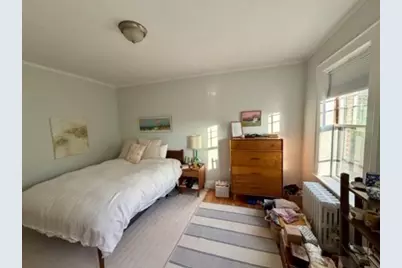 22 Concord Ave #10, Cambridge, MA 02138 - Photo 5