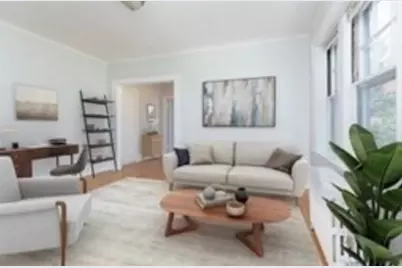 22 Concord Ave #10, Cambridge, MA 02138 - Photo 7