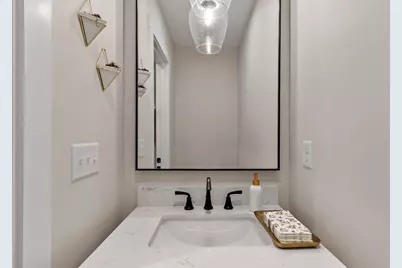 43 Old Colony, Princeton, MA 01541 - Photo 21