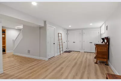 43 Old Colony, Princeton, MA 01541 - Photo 37