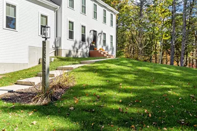43 Old Colony, Princeton, MA 01541 - Photo 5