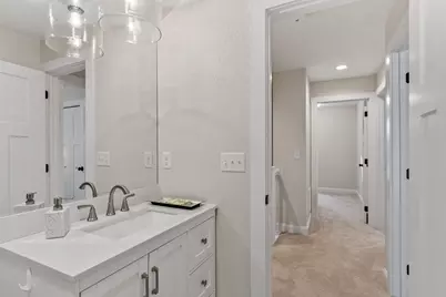 43 Old Colony, Princeton, MA 01541 - Photo 31