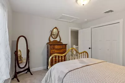 43 Old Colony, Princeton, MA 01541 - Photo 25