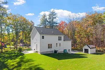 43 Old Colony, Princeton, MA 01541 - Photo 39