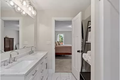43 Old Colony, Princeton, MA 01541 - Photo 29