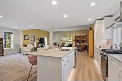 43 Old Colony, Princeton, MA 01541 - Photo 13