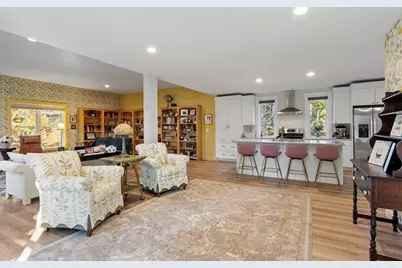 43 Old Colony, Princeton, MA 01541 - Photo 11