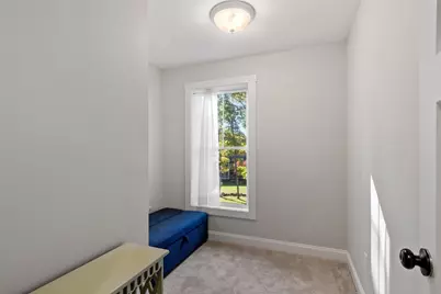 43 Old Colony, Princeton, MA 01541 - Photo 33