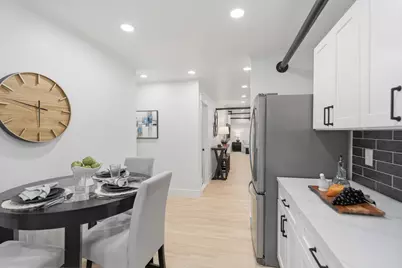 52 Garden St #B2, Cambridge, MA 02138 - Photo 9