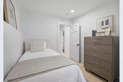 52 Garden St #B2, Cambridge, MA 02138 - Photo 25