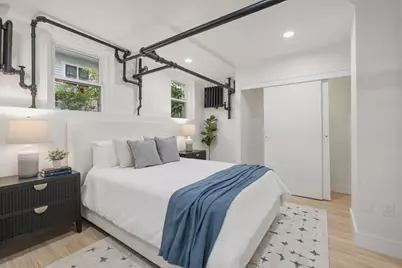52 Garden St #B2, Cambridge, MA 02138 - Photo 27