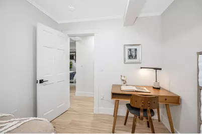 52 Garden St #B2, Cambridge, MA 02138 - Photo 23