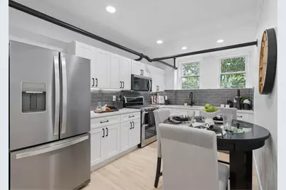 52 Garden St #B2, Cambridge, MA 02138 - Photo 7