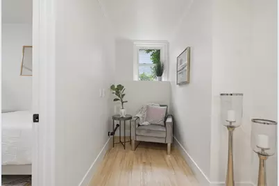 52 Garden St #B2, Cambridge, MA 02138 - Photo 17