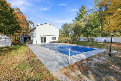 20 Essex St., Wenham, MA 01984 - Photo 33