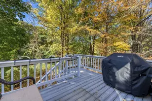 20 Essex St, Wenham, MA 01984 - Photo 31