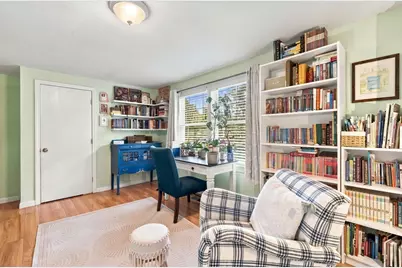 20 Essex St., Wenham, MA 01984 - Photo 15
