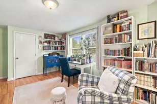 20 Essex St, Wenham, MA 01984 - Photo 15