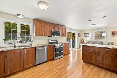 20 Essex St., Wenham, MA 01984 - Photo 5
