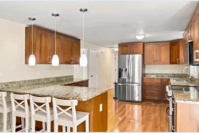 20 Essex St., Wenham, MA 01984 - Photo 7