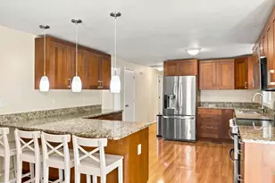 20 Essex St, Wenham, MA 01984 - Photo 7