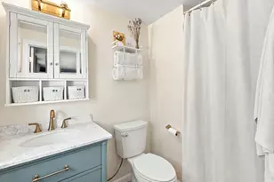 20 Essex St, Wenham, MA 01984 - Photo 13