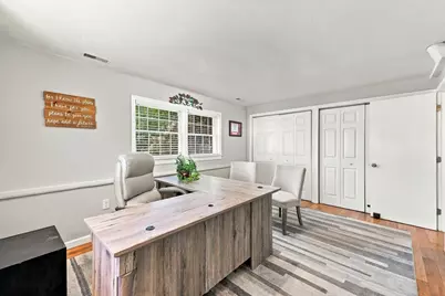 20 Essex St., Wenham, MA 01984 - Photo 27