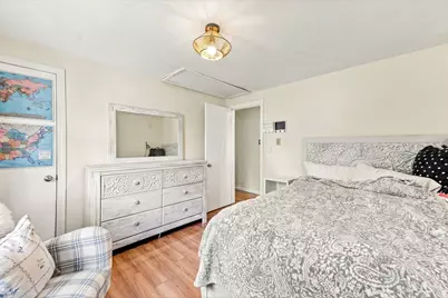 20 Essex St., Wenham, MA 01984 - Photo 17