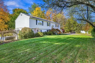 20 Essex St., Wenham, MA 01984 - Photo 1