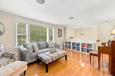20 Essex St., Wenham, MA 01984 - Photo 3