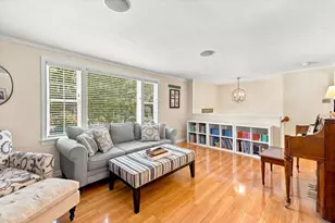 20 Essex St, Wenham, MA 01984 - Photo 3
