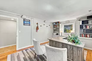 20 Essex St, Wenham, MA 01984 - Photo 25