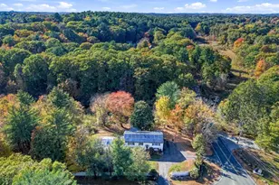 20 Essex St, Wenham, MA 01984 - Photo 37