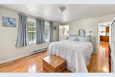 20 Essex St., Wenham, MA 01984 - Photo 11