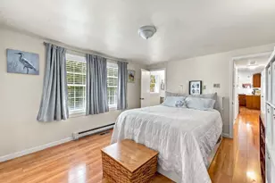 20 Essex St, Wenham, MA 01984 - Photo 11