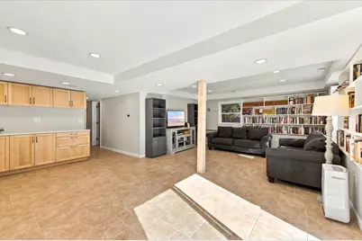 20 Essex St., Wenham, MA 01984 - Photo 23