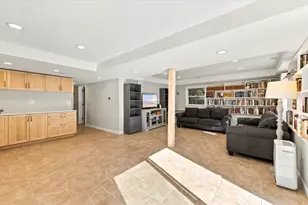 20 Essex St, Wenham, MA 01984 - Photo 23