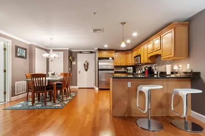 558 E Merrimack St #34, Lowell, MA 01852 - Photo 13