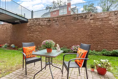 558 E Merrimack St #34, Lowell, MA 01852 - Photo 33