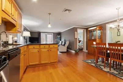 558 E Merrimack St #34, Lowell, MA 01852 - Photo 11