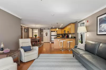 558 E Merrimack St #34, Lowell, MA 01852 - Photo 15