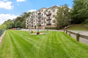 558 E Merrimack St, Lowell, MA 01852 - Photo 1