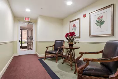 558 E Merrimack St #34, Lowell, MA 01852 - Photo 35