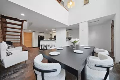 3 Medford St, Chelsea, MA 02150 - Photo 3