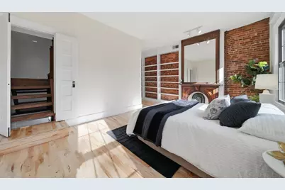 3 Medford St, Chelsea, MA 02150 - Photo 21
